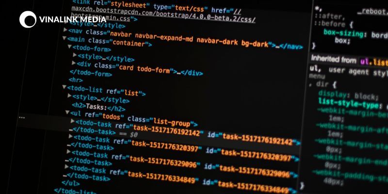 Cấu trúc và tính năng của Bootstrap là gì?
